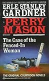 The Case of the Fenced-in Woman