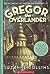 Gregor the Overlander (Underland Chronicles, #1)