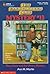 Mary Anne and the Library Mystery (Baby-Sitters Club Mystery, #13)