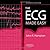 The ECG Made Easy by John R. Hampton