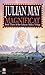 Magnificat (Galactic Milieu Trilogy, #3)