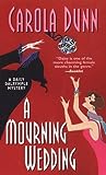 A Mourning Wedding (Daisy Dalrymple, #13)