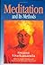 Meditation and Its Methods According to Swami Vivekanand by Swami Vivekananda