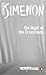 Night at the Crossroads by Georges Simenon