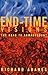 End Time Visions: The Road ...