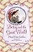 Betsy and the Great World by Maud Hart Lovelace