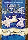 Shirley, Goodness and Mercy by Debbie Macomber