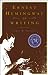 Ernest Hemingway on Writing by Larry W. Phillips