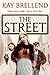 The Street (Campbell Road Saga #1)