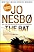 The Bat (Harry Hole,  #1)