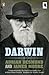 Darwin