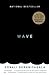 Wave: A Memoir