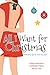 All I Want for Christmas by Chris Mariano