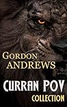 Curran POV Collection by Gordon Andrews