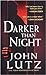 Darker Than Night (Frank Qu...