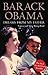 Dreams From My Father by Barack Obama