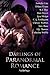 Darlings of Paranormal Romance