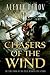 Chasers of the Wind (The Cycle of Wind and Sparks, #1)