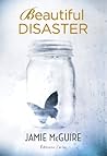 Beautiful Disaster by Jamie McGuire