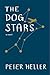 The Dog Stars