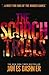 The Scorch Trials (Maze Runner, #2)