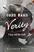 Code Name Verity by Elizabeth Wein