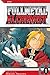 Fullmetal Alchemist, Vol. 1 (Fullmetal Alchemist, #1) by Hiromu Arakawa