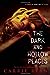 The Dark and Hollow Places (The Forest of Hands and Teeth, #3)