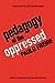 Pedagogy of the Oppressed by Paulo Freire