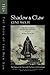 Shadow & Claw (The Book of the New Sun, #1-2)