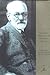 The Basic Writings of Sigmund Freud by Sigmund Freud