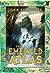 The Emerald Atlas by John  Stephens