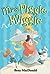 Mrs. Piggle-Wiggle (Mrs. Piggle Wiggle, #1)