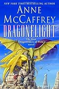 Dragonflight