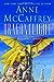 Dragonflight by Anne McCaffrey