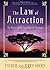 The Law of Attraction by Esther Hicks