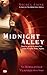 Midnight Alley by Rachel Caine