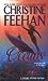 Oceans of Fire (Drake Sisters, #3)