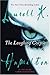 The Laughing Corpse (Anita Blake, Vampire Hunter, #2) by Laurell K. Hamilton