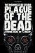 Plague of the Dead (Morning...