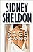 Rage of Angels by Sidney Sheldon