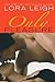 Only Pleasure (Bound Hearts, #10)