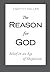 The Reason for God by Timothy J. Keller