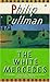 The White Mercedes by Philip Pullman