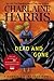 Dead and Gone by Charlaine Harris