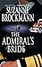 The Admiral's Bride