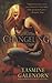 Changeling (Otherworld / Sisters of the Moon, #2)