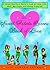 The Sweet Potato Queens' Book of Love: A Fallen Southern Belle's Look at Love, Life, Men, Marriage, and Being Prepared