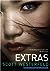 Extras (Uglies, #4)