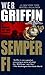 Semper Fi (The Corps, #1)